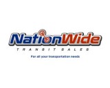 /public/logoimage/1568997324Nationwide Transit Sales 29.jpg